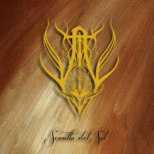 Nous Temps : Semilla del Sol